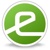 Evergreen Computing Ltd