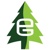 EverGreen Construction, LLC