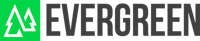 Evergreen Digital Marketing Inc.