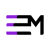 Evergreen Media - Agentie Marketing Cluj