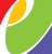 Evergreen Partners, Inc.