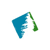 Evergreen Sustainability Programming Ltd.