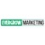 Evergrow Digital Marketing Agency
