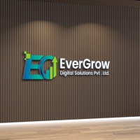 Evergrow Digital Solutions Pvt. Ltd.