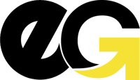 Evergrowth Tech