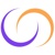 EverHelp