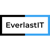 EverlastIT