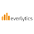 Everlytics