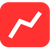 Evermind Digital