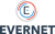 EVERNET