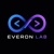 Everon lab
