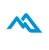 Everpeak