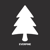 Everpine