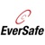 EverSafe