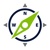 Everscale Group