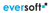 Eversoft