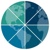 EverSource Wealth Advisors