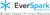 EverSpark Interactive