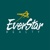 EverStar Realty