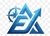 Everstone Digital agency