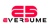 EVERSUME