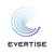 Evertise Ai PR