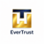 EverTrust
