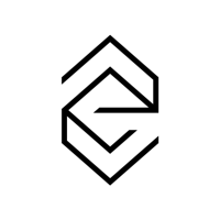 Evertype Brand \ Design