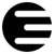evervis®
