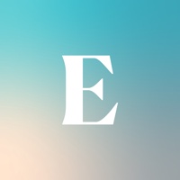 Everwild