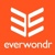 Everwondr Network
