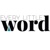 Every Little Word