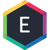 EveryCode