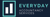 Everyday Accountancy Services