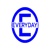 Everyday Communciations