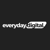 Everyday Digital