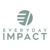 Everyday Impact