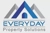 EVERYDAY PROPERTY SOLUTIONS, LLC