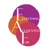 Everything Accounted For - Bookkeeping Services