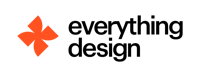 Everything Design