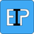 Everything IT Pros, LLC
