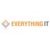 Everything IT
