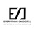 Everything on Digital