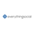 Everythingsocial