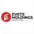 Evets Holdings Pvt Ltd