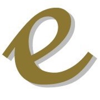 eVetSites