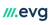 EVG