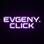 Evgeny.click