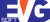Evgsoft
