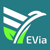 EVia Charge